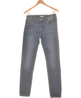 363780 Jeans PROMOD Occasion Once Again Friperie en ligne