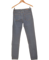 363780 Jeans PROMOD Occasion Vêtement occasion seconde main