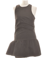 363783 Robes H&M Occasion Once Again Friperie en ligne