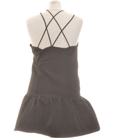 363783 Robes H&M Occasion Vêtement occasion seconde main