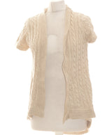 363784 Pulls et gilets ZARA Occasion Once Again Friperie en ligne