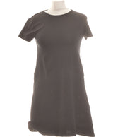 363785 Robes ZARA Occasion Once Again Friperie en ligne