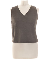 363786 Tops et t-shirts MANGO Occasion Once Again Friperie en ligne