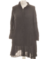 363787 Chemises et blouses ZARA Occasion Once Again Friperie en ligne