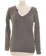 363788 Pulls et gilets BIZZBEE Occasion Once Again Friperie en ligne