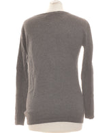 363788 Pulls et gilets BIZZBEE Occasion Vêtement occasion seconde main
