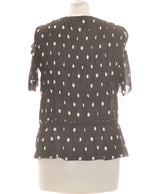 363793 Chemises et blouses ZARA Occasion Vêtement occasion seconde main