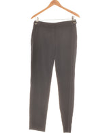 363794 Pantalons et pantacourts MANGO Occasion Once Again Friperie en ligne