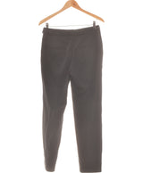 363794 Pantalons et pantacourts MANGO Occasion Vêtement occasion seconde main