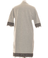 363795 Robes ZARA Occasion Vêtement occasion seconde main
