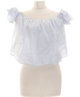 363797 Tops et t-shirts ZARA Occasion Once Again Friperie en ligne