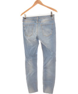 363799 Jeans ZARA Occasion Vêtement occasion seconde main