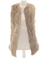 363800 Pulls et gilets BERSHKA Occasion Once Again Friperie en ligne