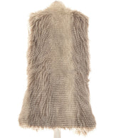 363800 Pulls et gilets BERSHKA Occasion Vêtement occasion seconde main