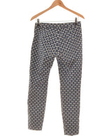 363801 Pantalons et pantacourts H&M Occasion Vêtement occasion seconde main
