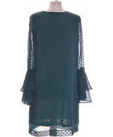 363804 Robes H&M Occasion Once Again Friperie en ligne