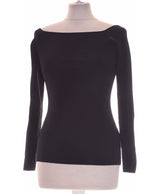 363805 Tops et t-shirts H&M Occasion Once Again Friperie en ligne