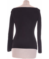363805 Tops et t-shirts H&M Occasion Vêtement occasion seconde main