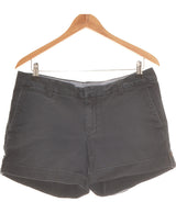 363806 Shorts et bermudas BANANA REPUBLIC Occasion Once Again Friperie en ligne