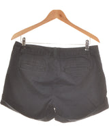 363806 Shorts et bermudas BANANA REPUBLIC Occasion Vêtement occasion seconde main