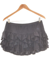 363807 Jupes ABERCROMBIE Occasion Once Again Friperie en ligne