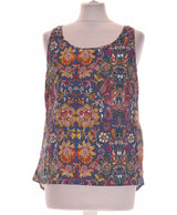 363808 Chemises et blouses ATMOSPHERE Occasion Once Again Friperie en ligne