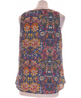 363808 Chemises et blouses ATMOSPHERE Occasion Vêtement occasion seconde main