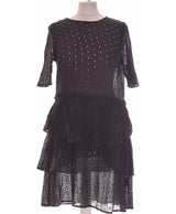 363810 Robes H&M Occasion Once Again Friperie en ligne