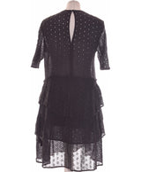 363810 Robes H&M Occasion Vêtement occasion seconde main