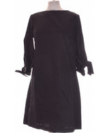 363811 Robes H&M Occasion Once Again Friperie en ligne