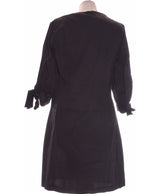 363811 Robes H&M Occasion Vêtement occasion seconde main
