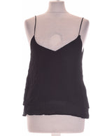 363812 Tops et t-shirts ZARA Occasion Once Again Friperie en ligne