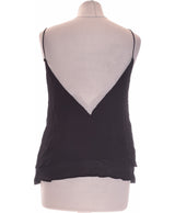 363812 Tops et t-shirts ZARA Occasion Vêtement occasion seconde main