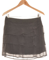 363814 Jupes KOOKAI Occasion Once Again Friperie en ligne