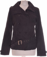 363815 Vestes LA CITY Occasion Once Again Friperie en ligne