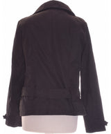363815 Vestes LA CITY Occasion Vêtement occasion seconde main