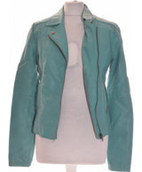 363818 Vestes PIMKIE Occasion Once Again Friperie en ligne