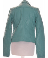 363818 Vestes PIMKIE Occasion Vêtement occasion seconde main