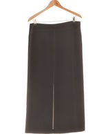 363820 Jupes BURTON Occasion Once Again Friperie en ligne