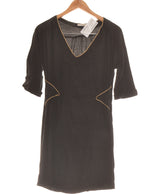 363821 Robes LA PETITE FRANCAISE Occasion Once Again Friperie en ligne