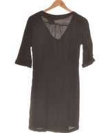 363821 Robes LA PETITE FRANCAISE Occasion Vêtement occasion seconde main