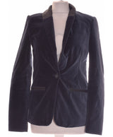 363822 Vestes BONOBO Occasion Once Again Friperie en ligne