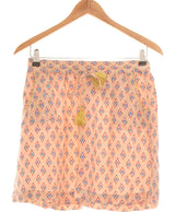 363824 Jupes CAMAIEU Occasion Once Again Friperie en ligne