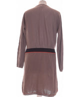 363825 Robes MISS CAPTAIN Occasion Vêtement occasion seconde main