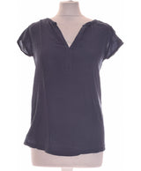 363826 Tops et t-shirts GRAIN DE MALICE Occasion Once Again Friperie en ligne