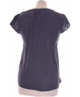 363826 Tops et t-shirts GRAIN DE MALICE Occasion Vêtement occasion seconde main
