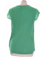 363827 Tops et t-shirts GRAIN DE MALICE Occasion Vêtement occasion seconde main