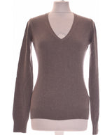 363829 Pulls et gilets ESPRIT Occasion Once Again Friperie en ligne