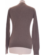 363829 Pulls et gilets ESPRIT Occasion Vêtement occasion seconde main