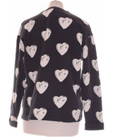 363830 Pulls et gilets DESIGUAL Occasion Vêtement occasion seconde main